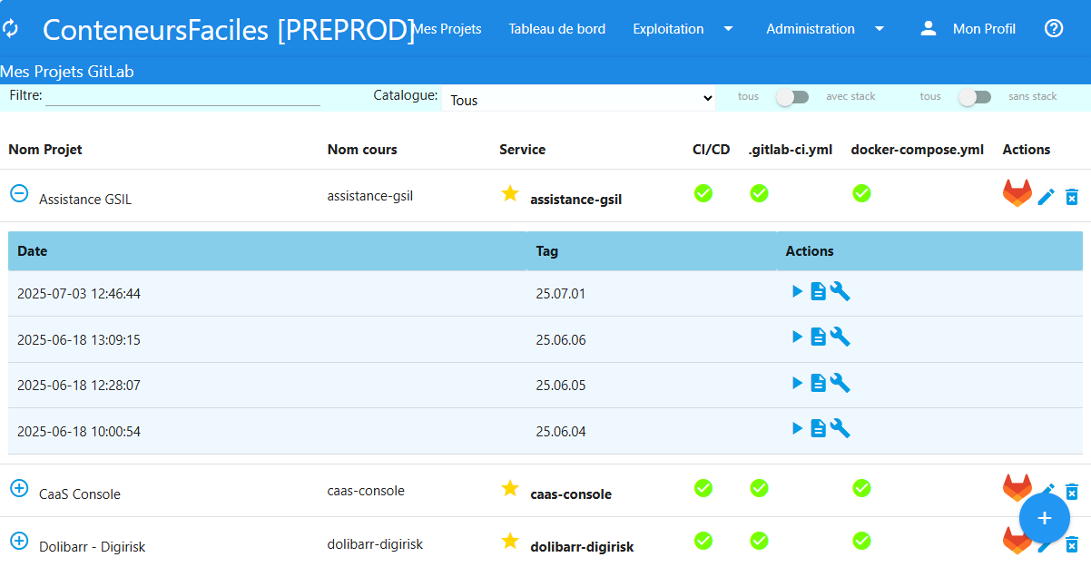 mes-projet-preprod