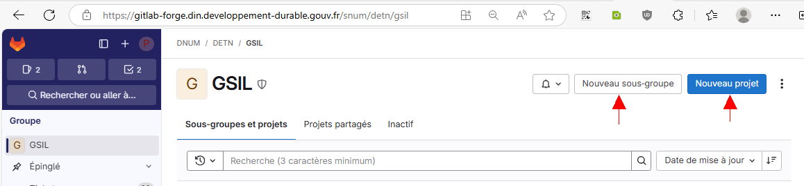 NouvelElement 1.png