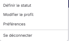 NouvelElement_8