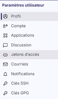 NouvelElement_10