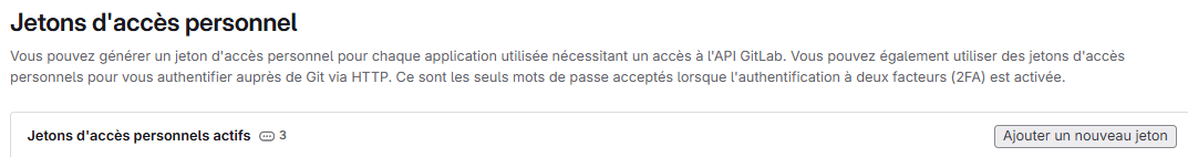 NouvelElement_12